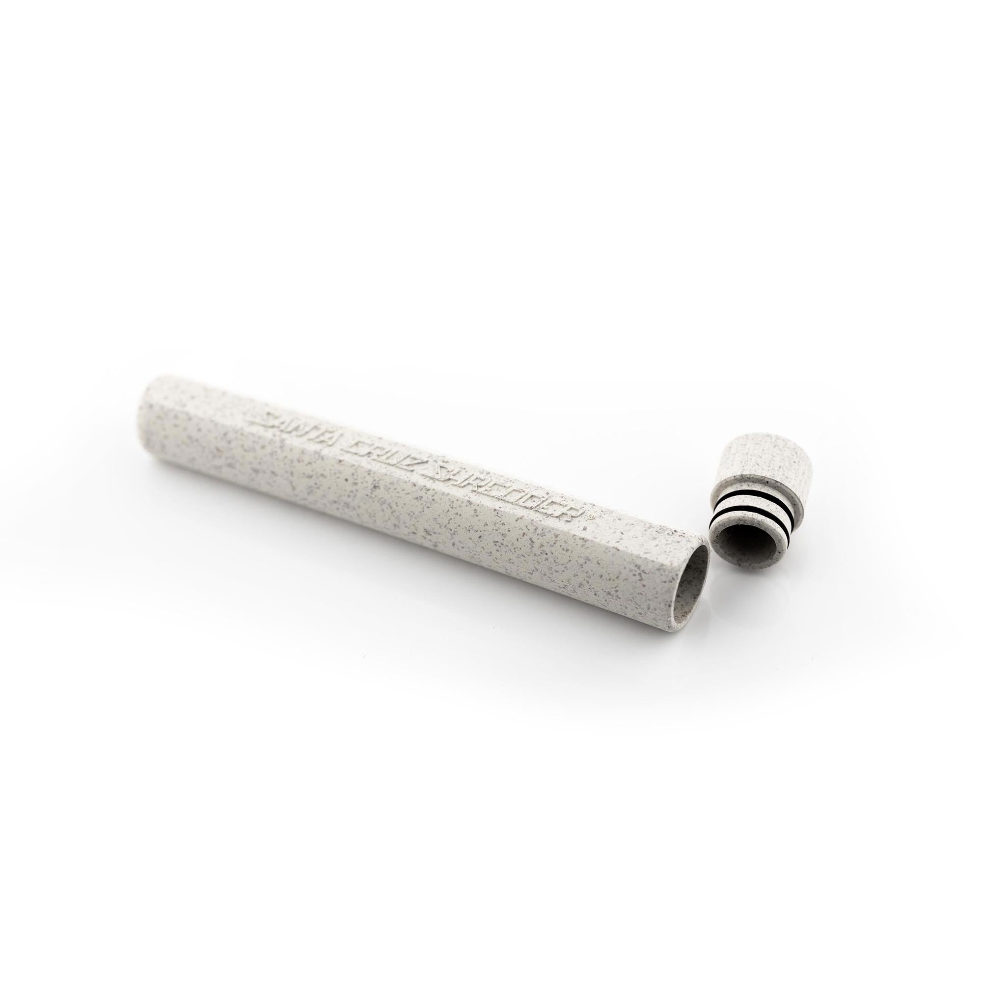 Santa Cruz Shredder Hemp J-Tube Best Price