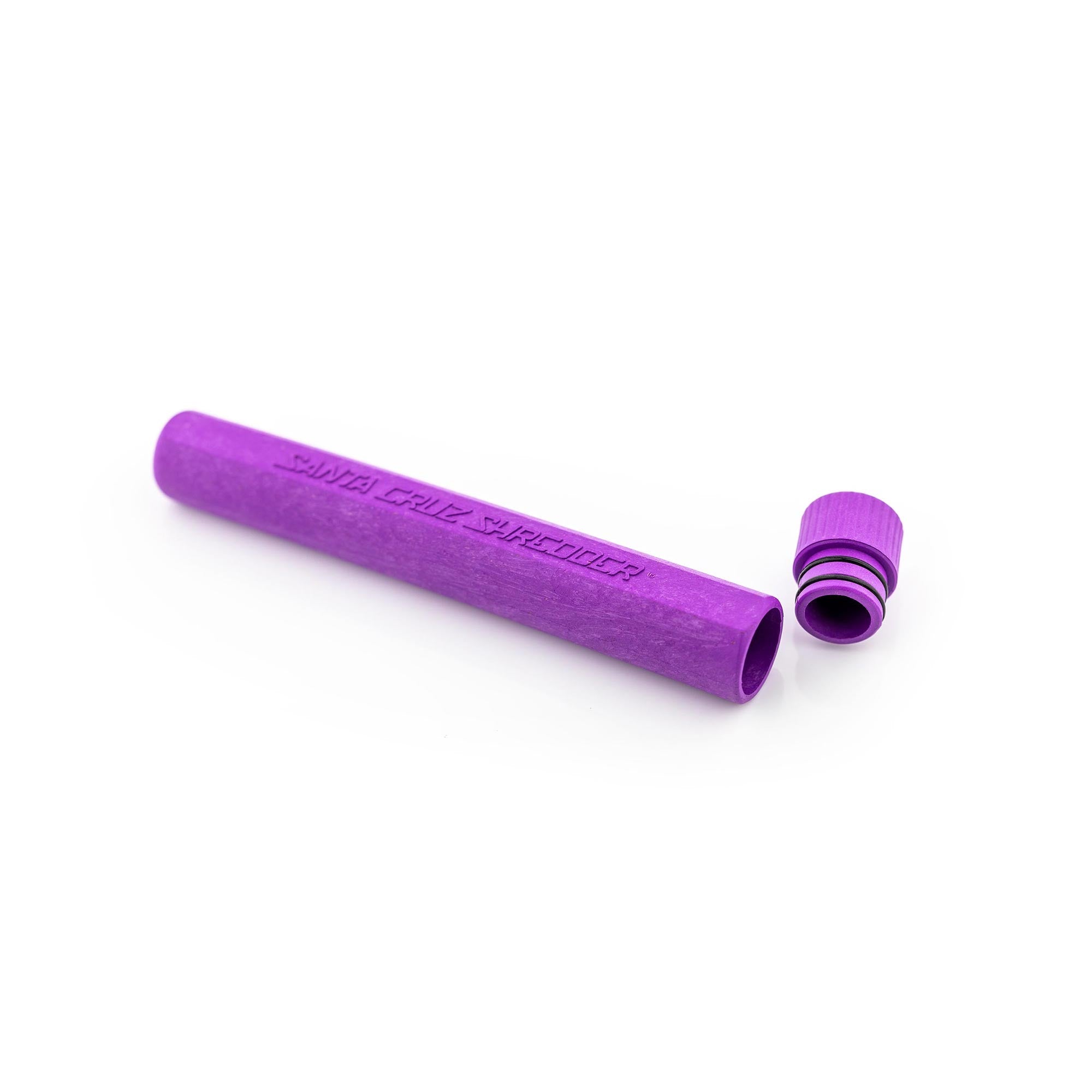 Santa Cruz Shredder Hemp J-Tube Best Price