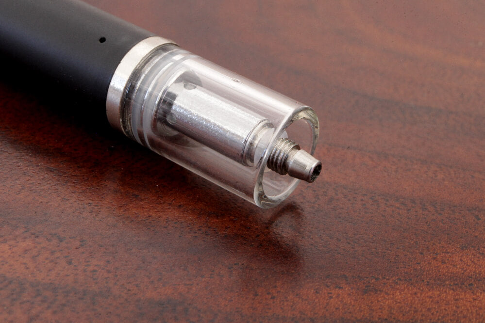 O2Vape Traveler Extreme XL | Rechargeable Ceramic Disposable Vape | 2 Colors Best Sales Price - Vaporizers
