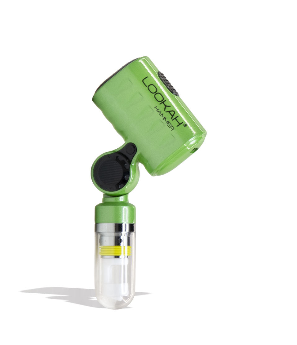 Lookah Hammer Portable Enail Banger