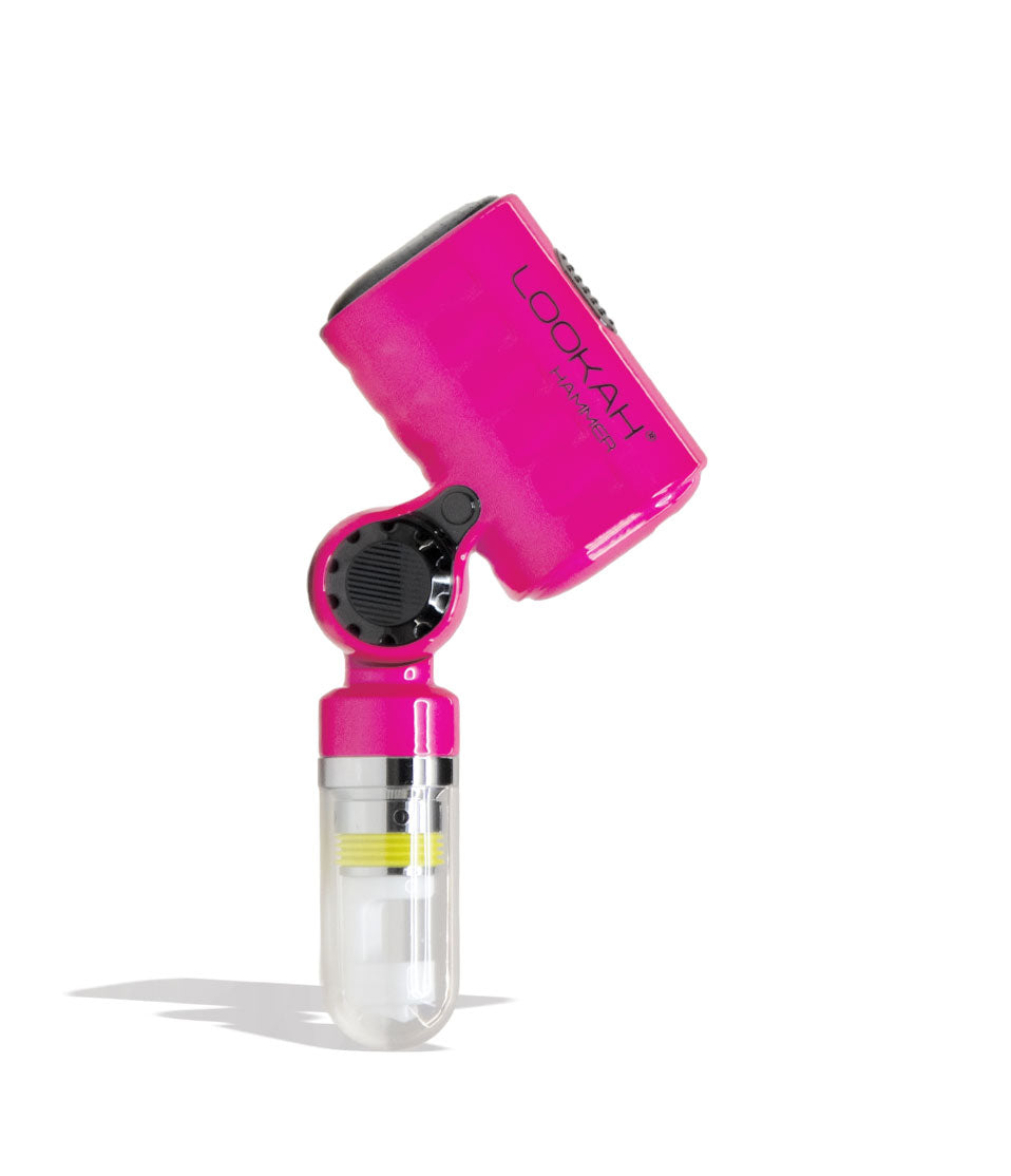 Lookah Hammer Portable Enail Banger