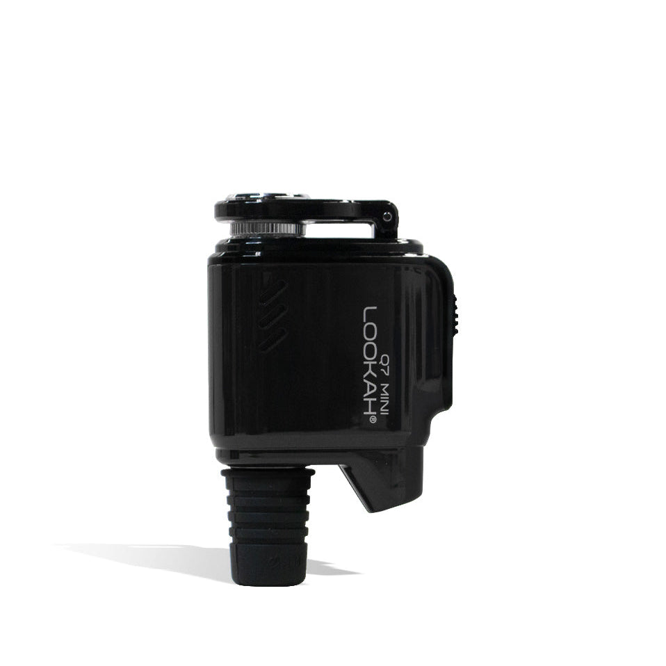 Lookah Q7 Mini ENail Banger