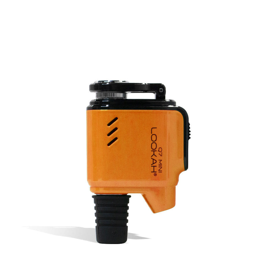 Lookah Q7 Mini ENail Banger