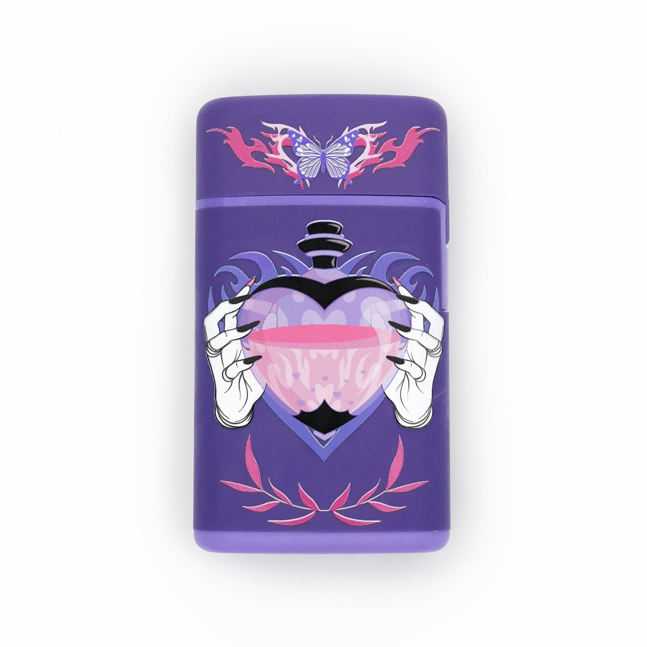 No.9 Lighter without Logo Best Price