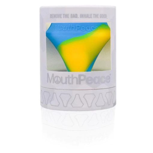 Cannabox MouthPeace Best Sales Price -