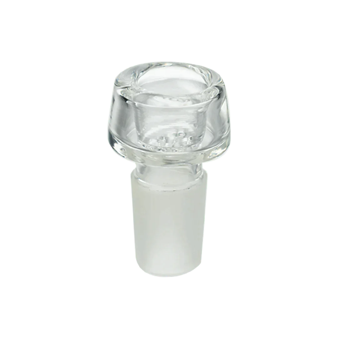 MAV Glass 7 Hole Pro Bowl (19mm)