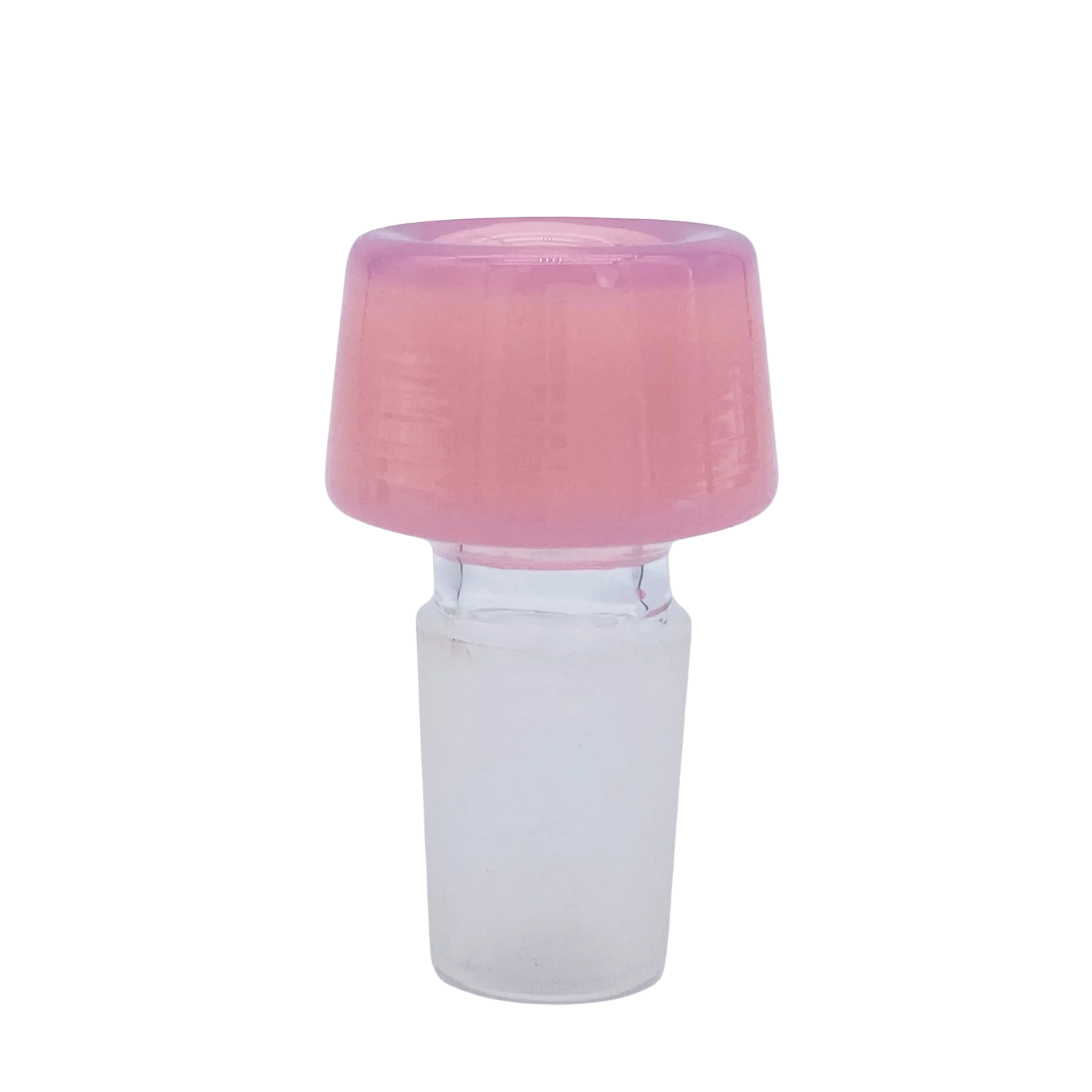 MAV Glass 7 Hole Pro Bowl (19mm)