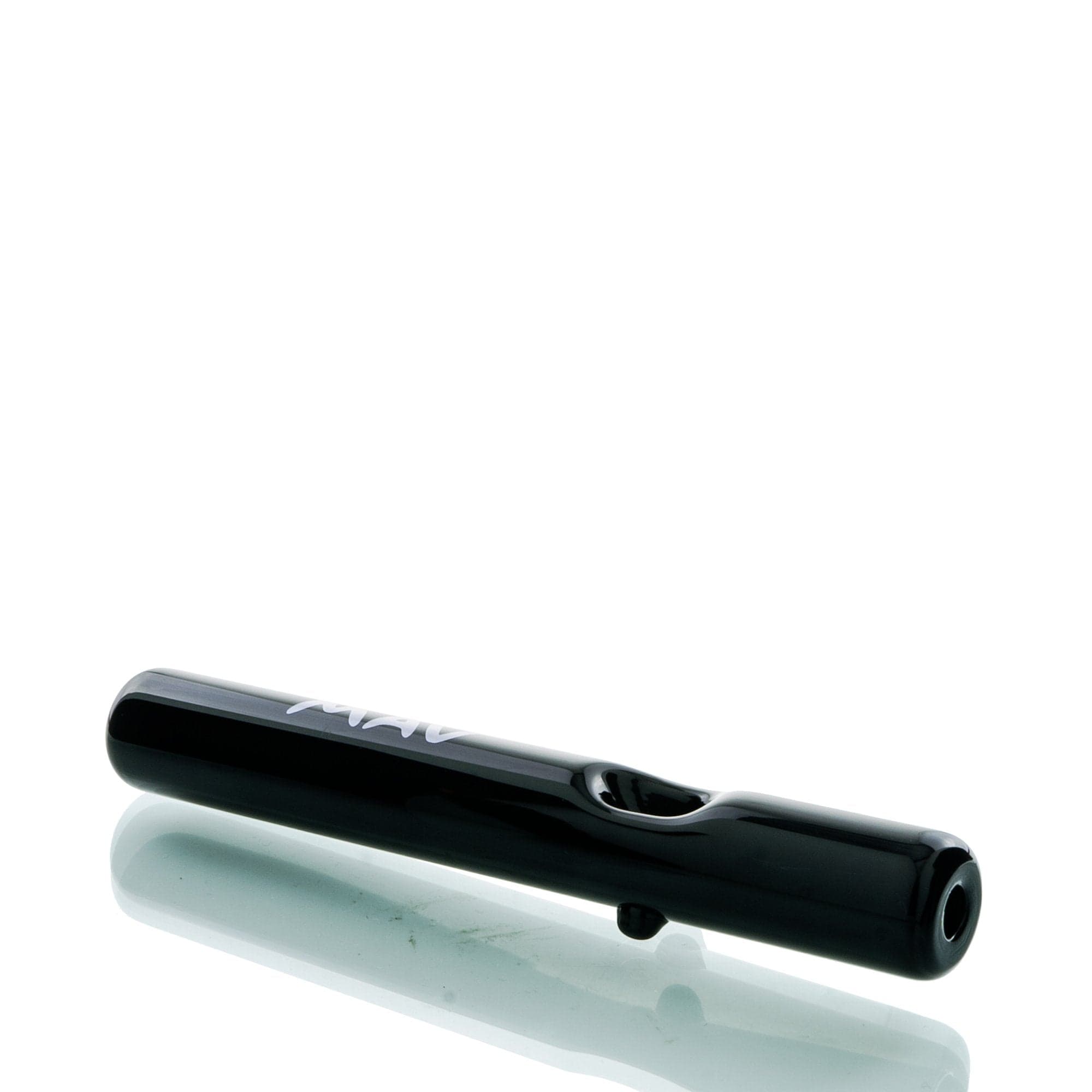 MAV Glass 7" Steamroller