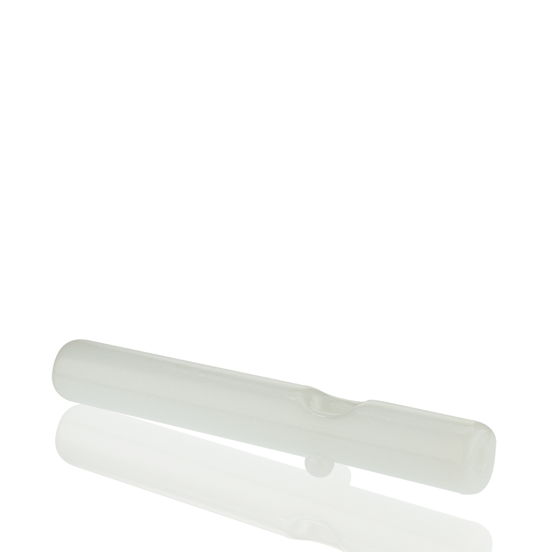 MAV Glass 7" Steamroller