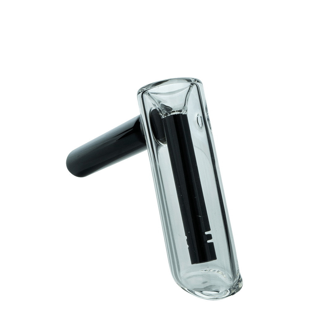MAV Glass Hammer Bubbler