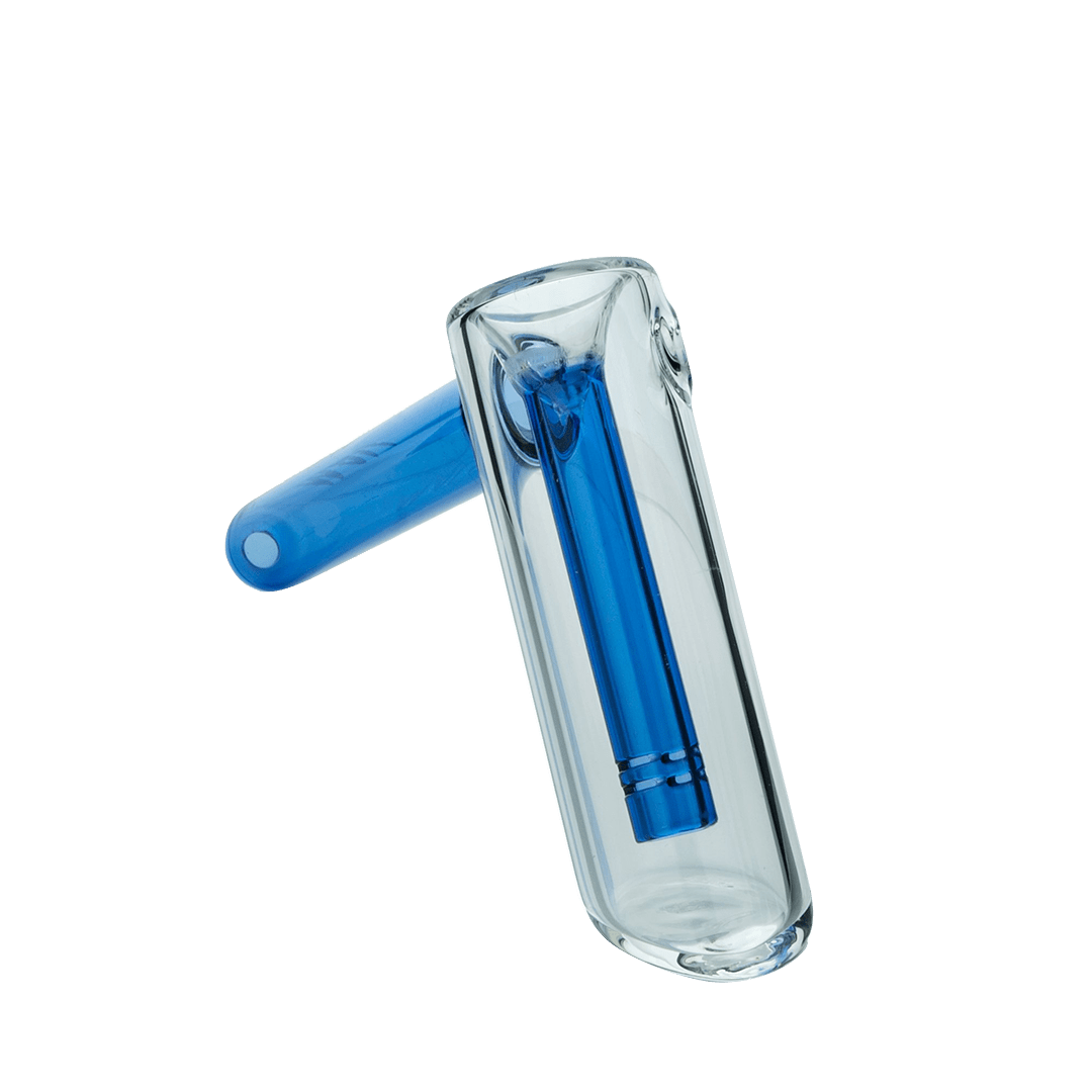 MAV Glass Hammer Bubbler