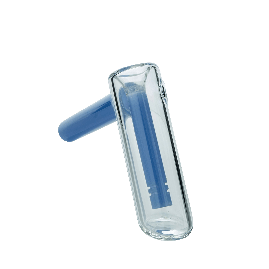 MAV Glass Hammer Bubbler