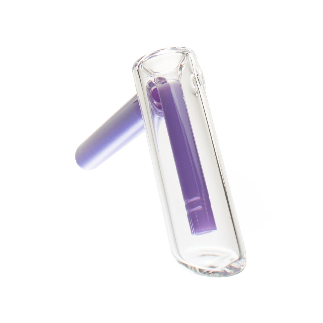 MAV Glass Hammer Bubbler