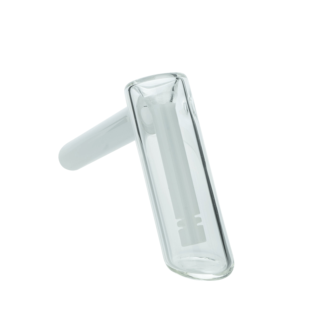 MAV Glass Hammer Bubbler