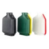 Black Smokebuddy MEGA Personal Air Filter Best Price
