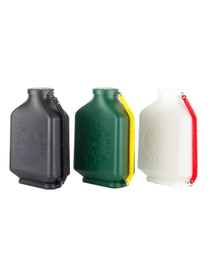 Black Smokebuddy MEGA Personal Air Filter Best Price