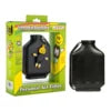 Black Smokebuddy MEGA Personal Air Filter Best Price