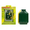 Black Smokebuddy MEGA Personal Air Filter Best Price
