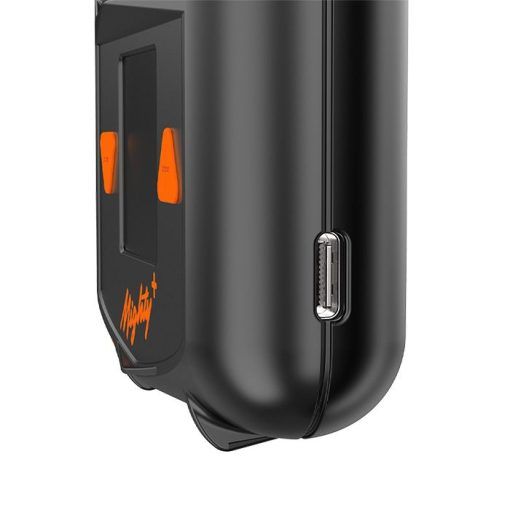 Mighty+ Vaporizer Best Sales Price - Vaporizers
