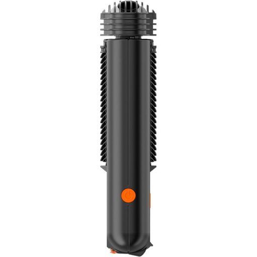 Mighty+ Vaporizer Best Sales Price - Vaporizers