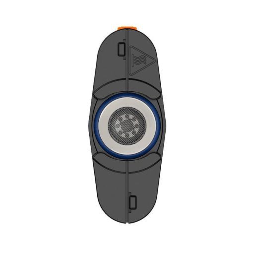Mighty+ Vaporizer Best Sales Price - Vaporizers
