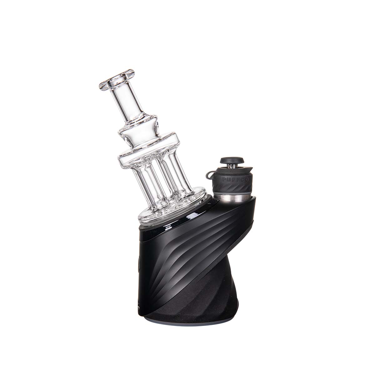 MJ Arsenal Quadra Peak Top