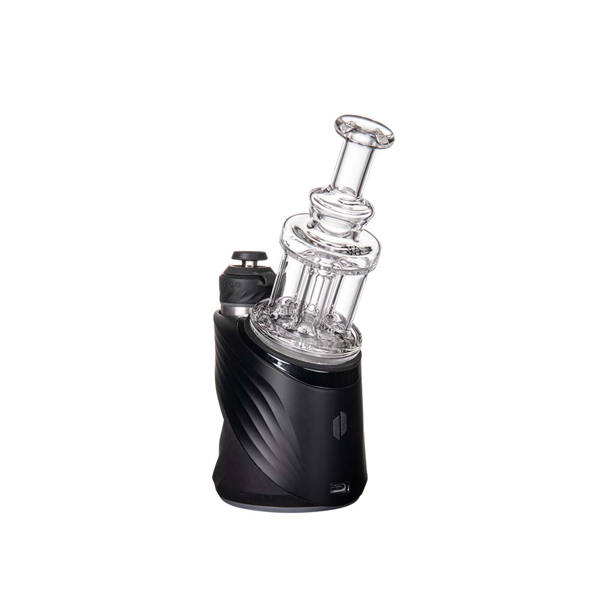 MJ Arsenal Quadra Peak Top