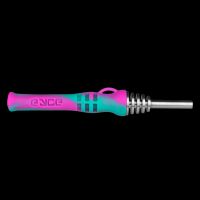 EYCE Mini Shorty Silicone One-Hitter Best Sales Price - Smoking Pipes