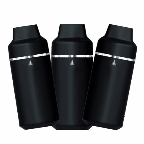 Kayo | Limited THC Blend Disposable Vape (3g)