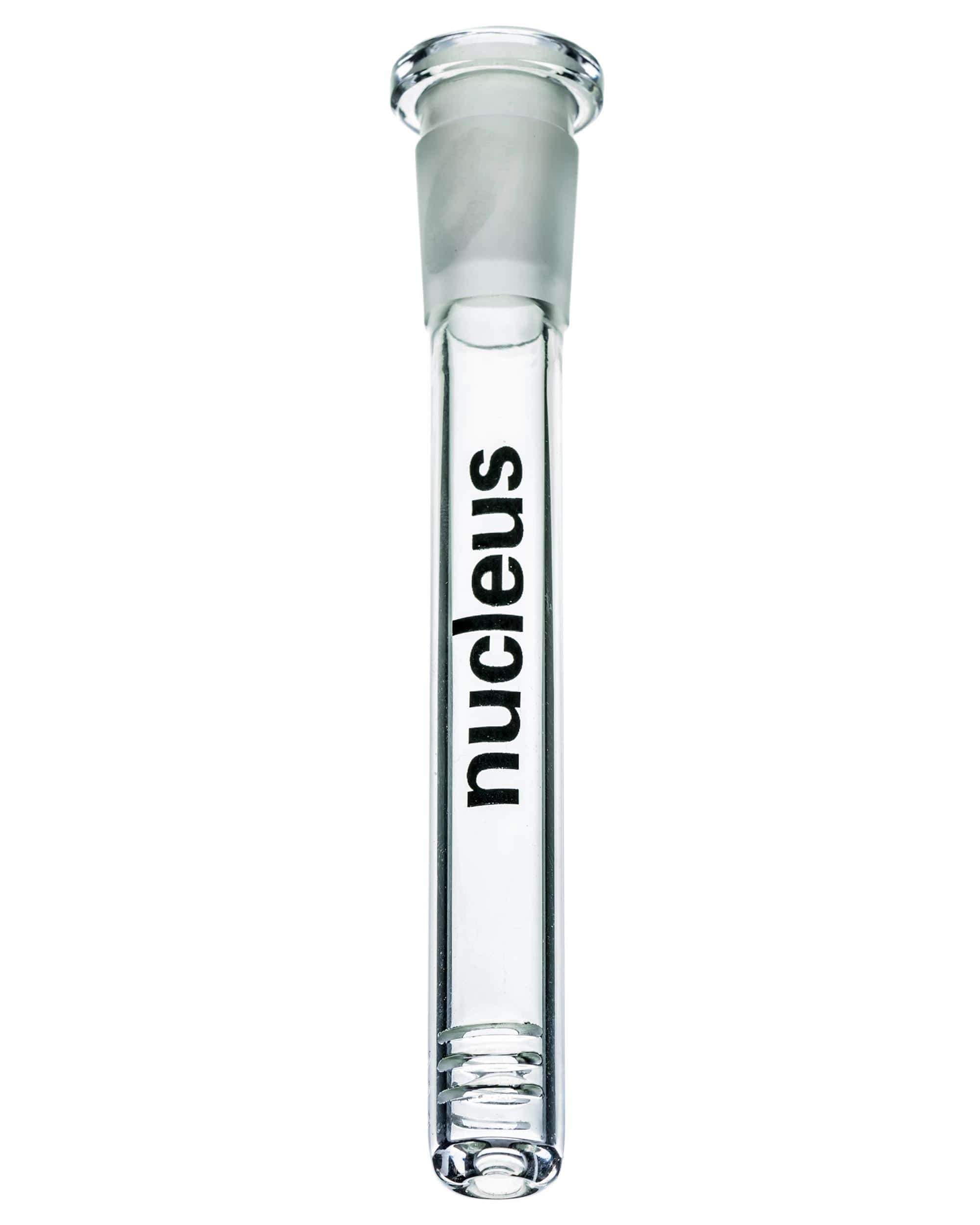 Replacement Downstem