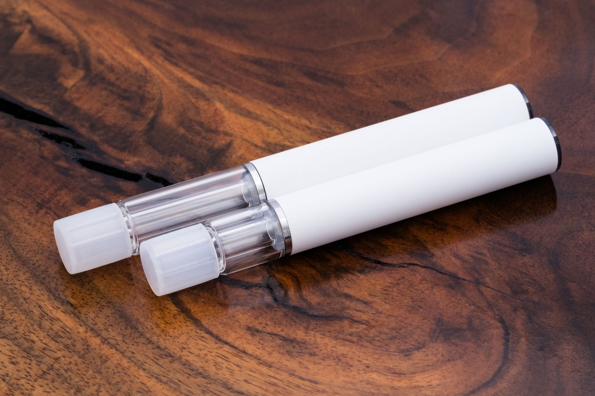 Traveler Extreme All Glass | Disposable Vape Pen | O2Vape Wholesale Price