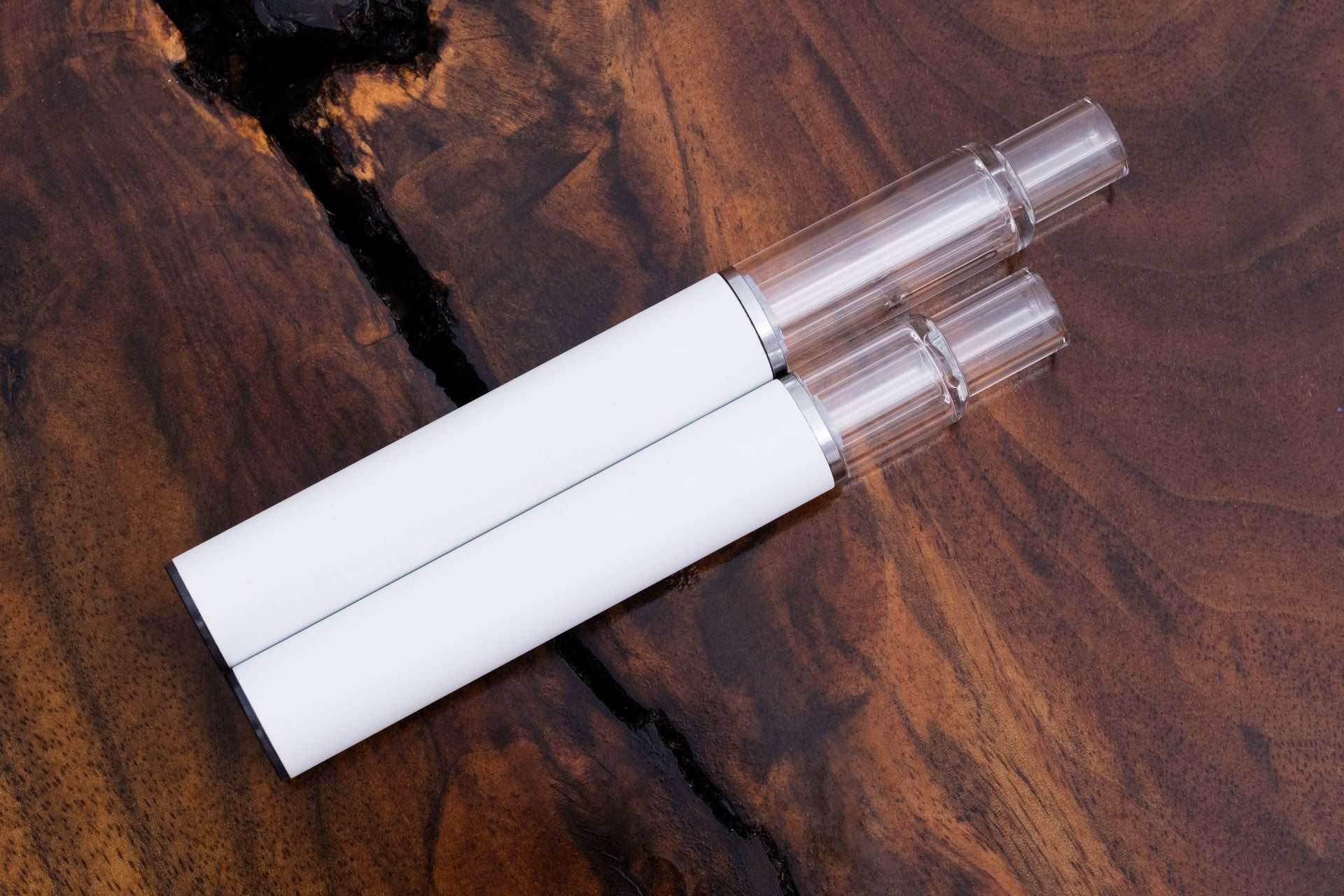 Traveler Extreme All Glass | 500 Pack | Disposable Vape Pen | O2Vape Wholesale Price