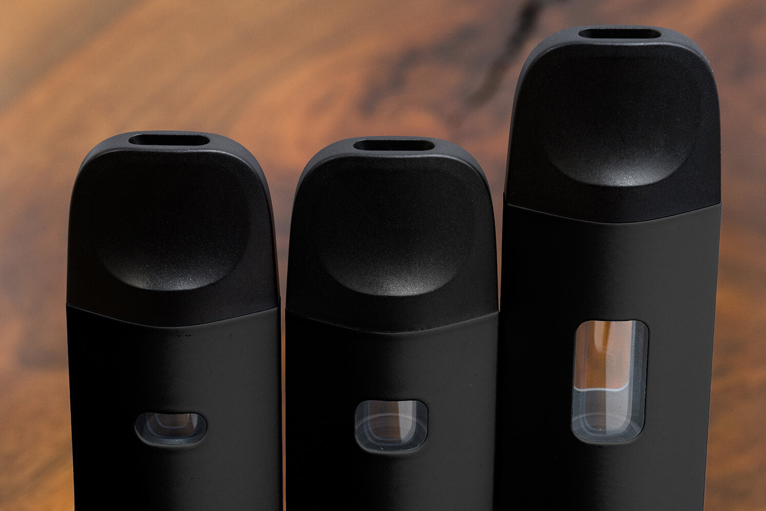 Traveler Extreme® Glass CFB | Disposable Vape Pen | O2Vape Wholesale Price