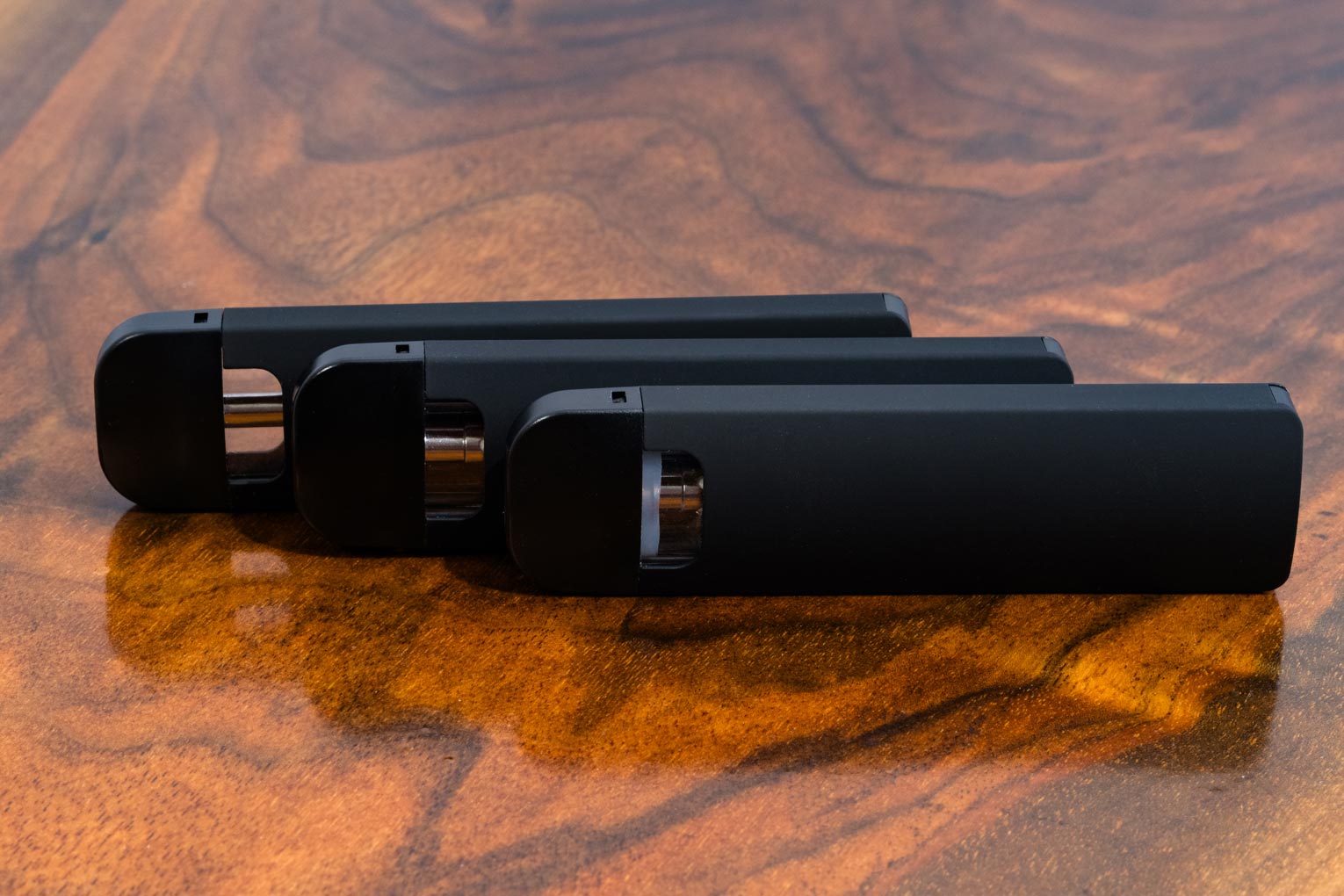 Traveler Extreme Vari-Vape | Disposable Vape Pen | O2Vape Wholesale Price