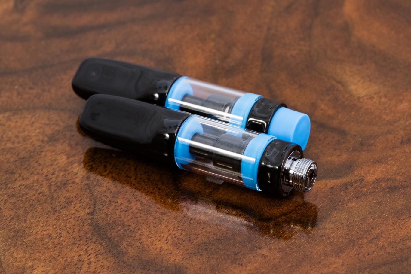 Full Ceramic 510 Vape Cartridges | O2V-AC | O2Vape Wholesale Price