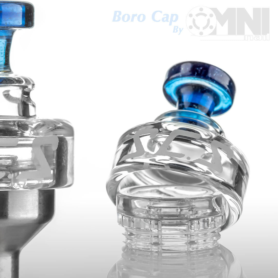 Santa Cruz Shredder Omni Boro Cap Best Price
