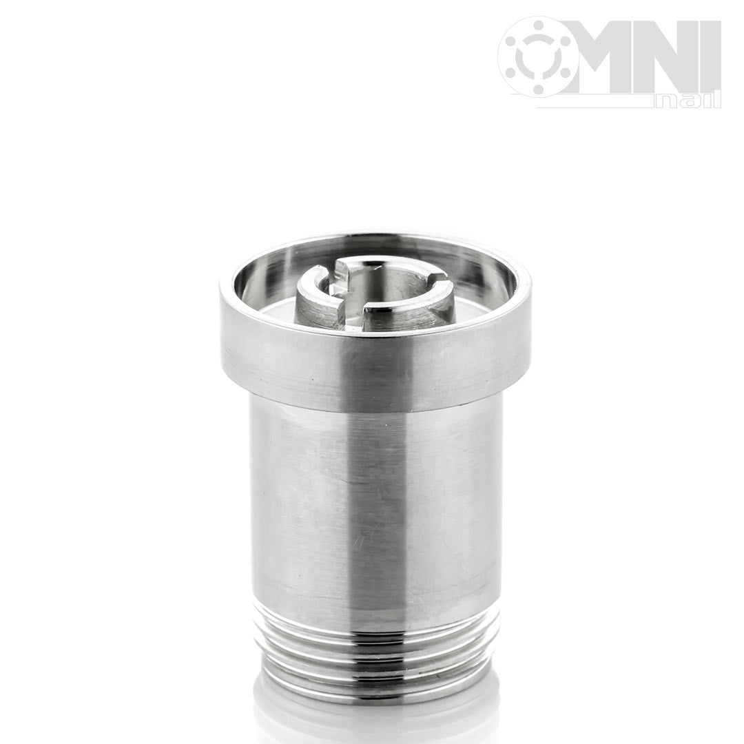 Santa Cruz Shredder Omni E-Nail 20MM Best Price