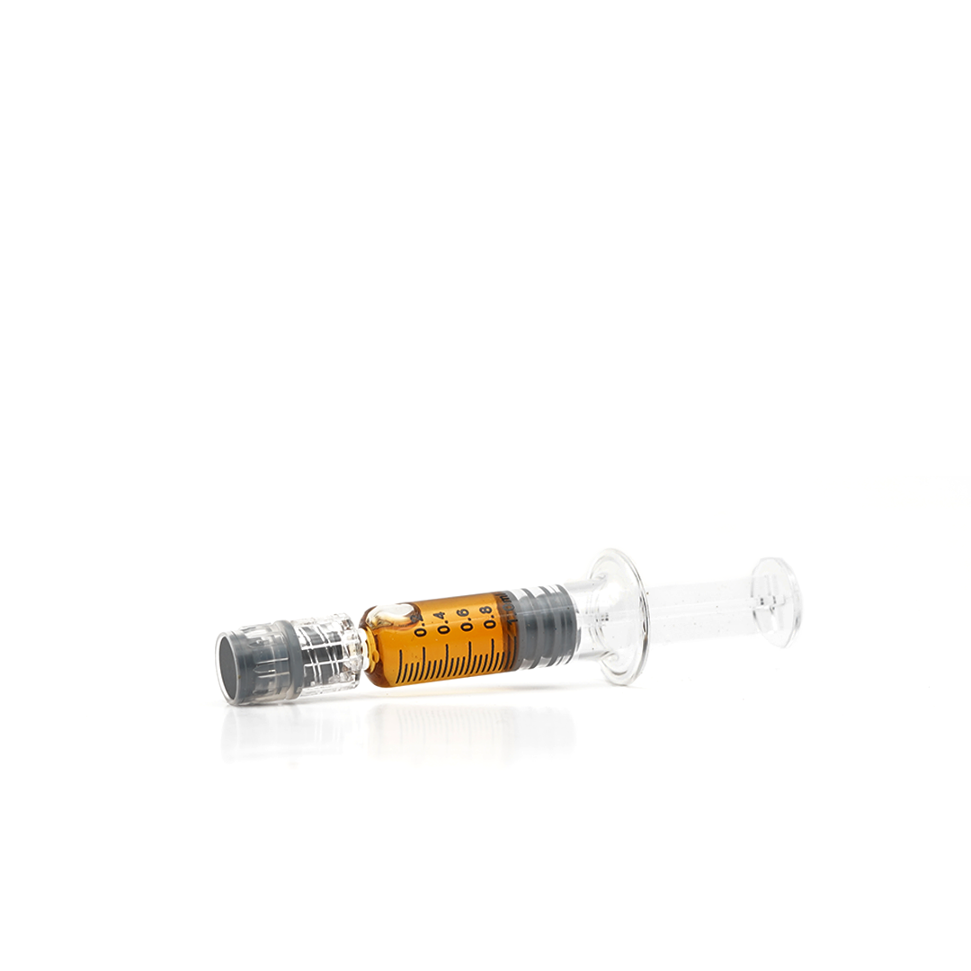 MAMA KANA CBD Wax CBD - Orange Bud 🍊