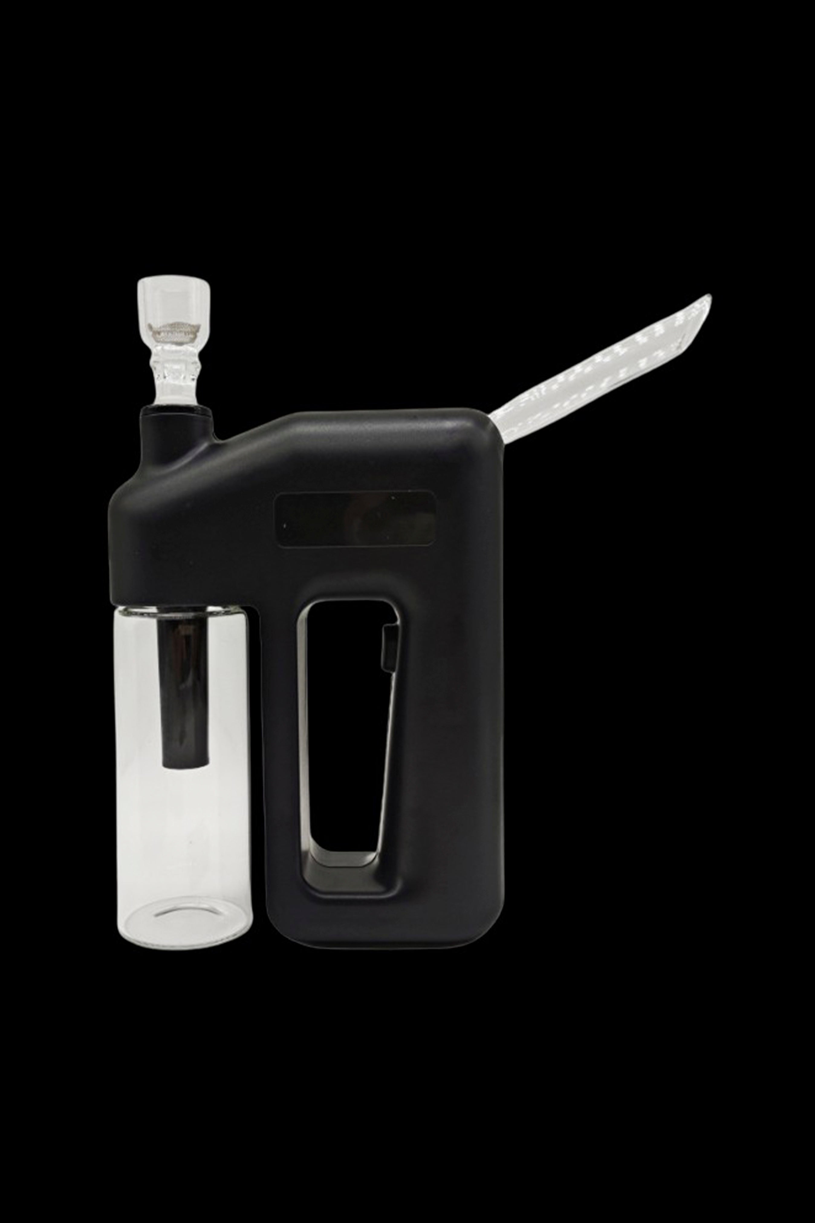 Cloud 8 Electronic Water Pipe Best Price