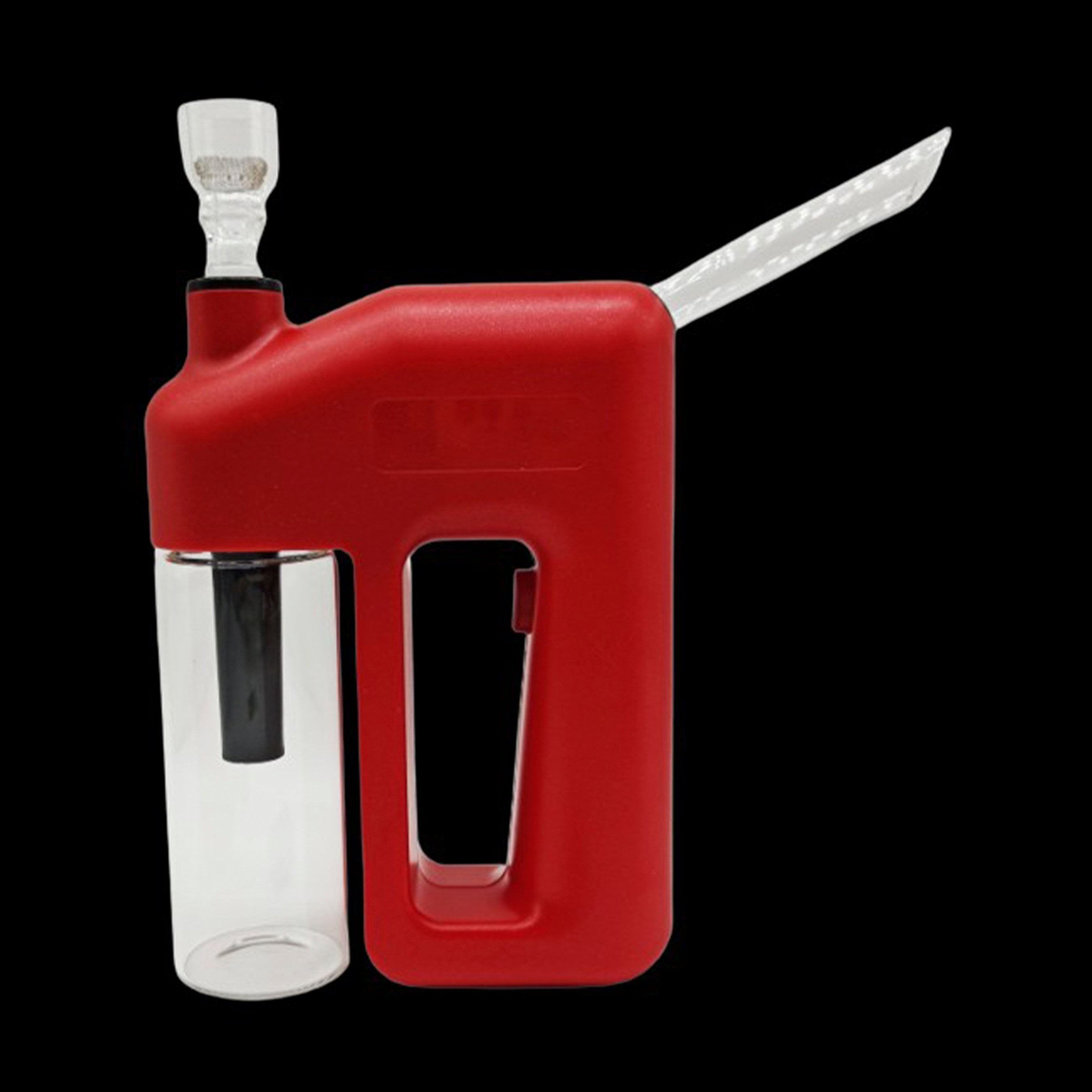 Cloud 8 Electronic Water Pipe Best Price