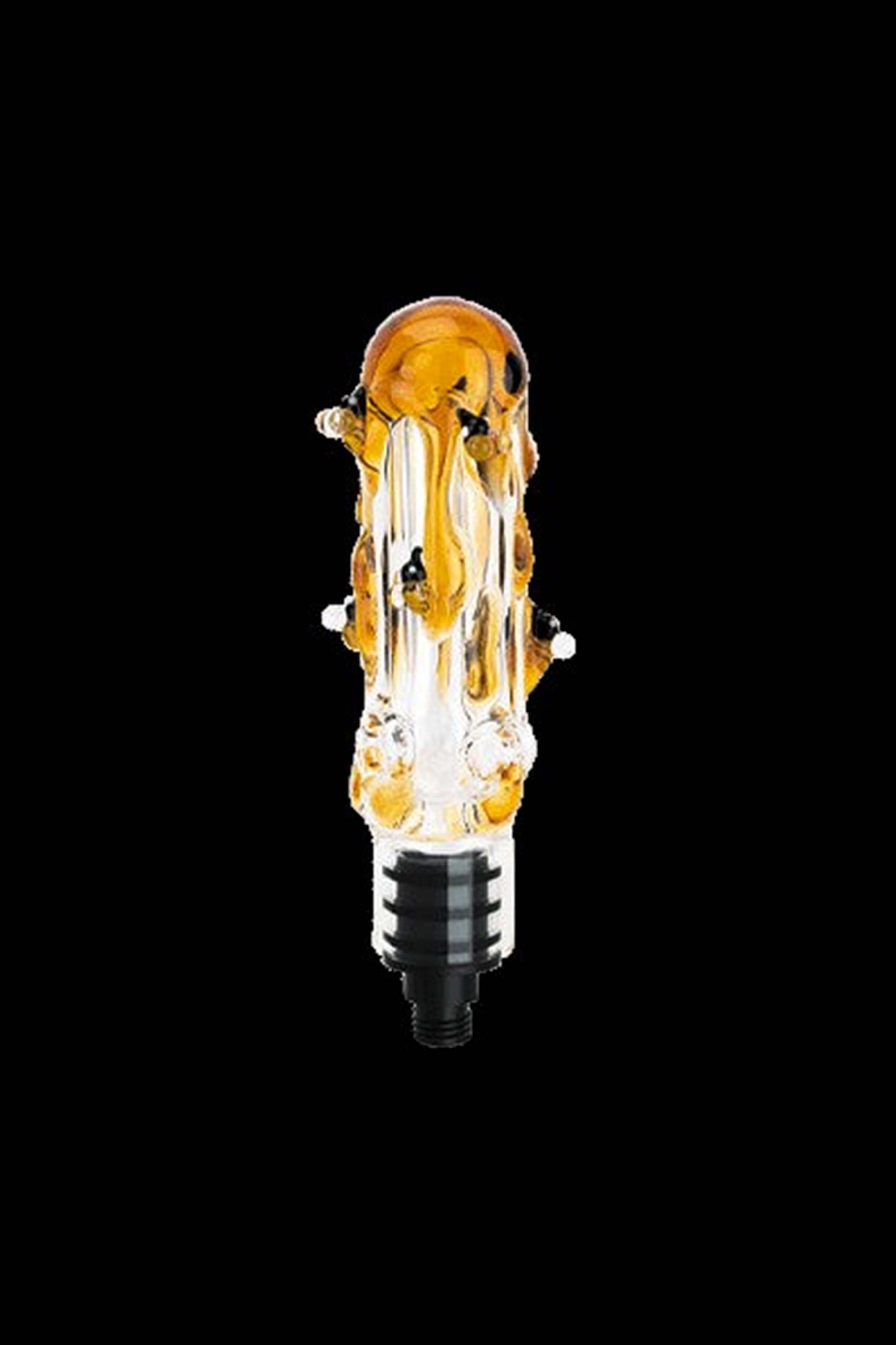 Stündenglass x Empire Glassworks Upstem Best Sales Price - Accessories