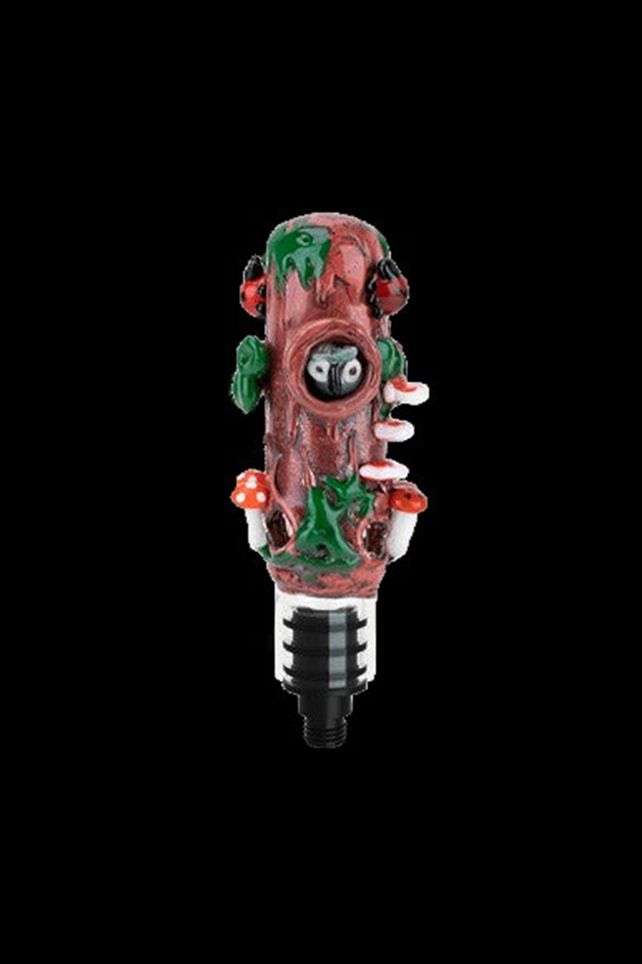 Stündenglass x Empire Glassworks Upstem Best Sales Price - Accessories