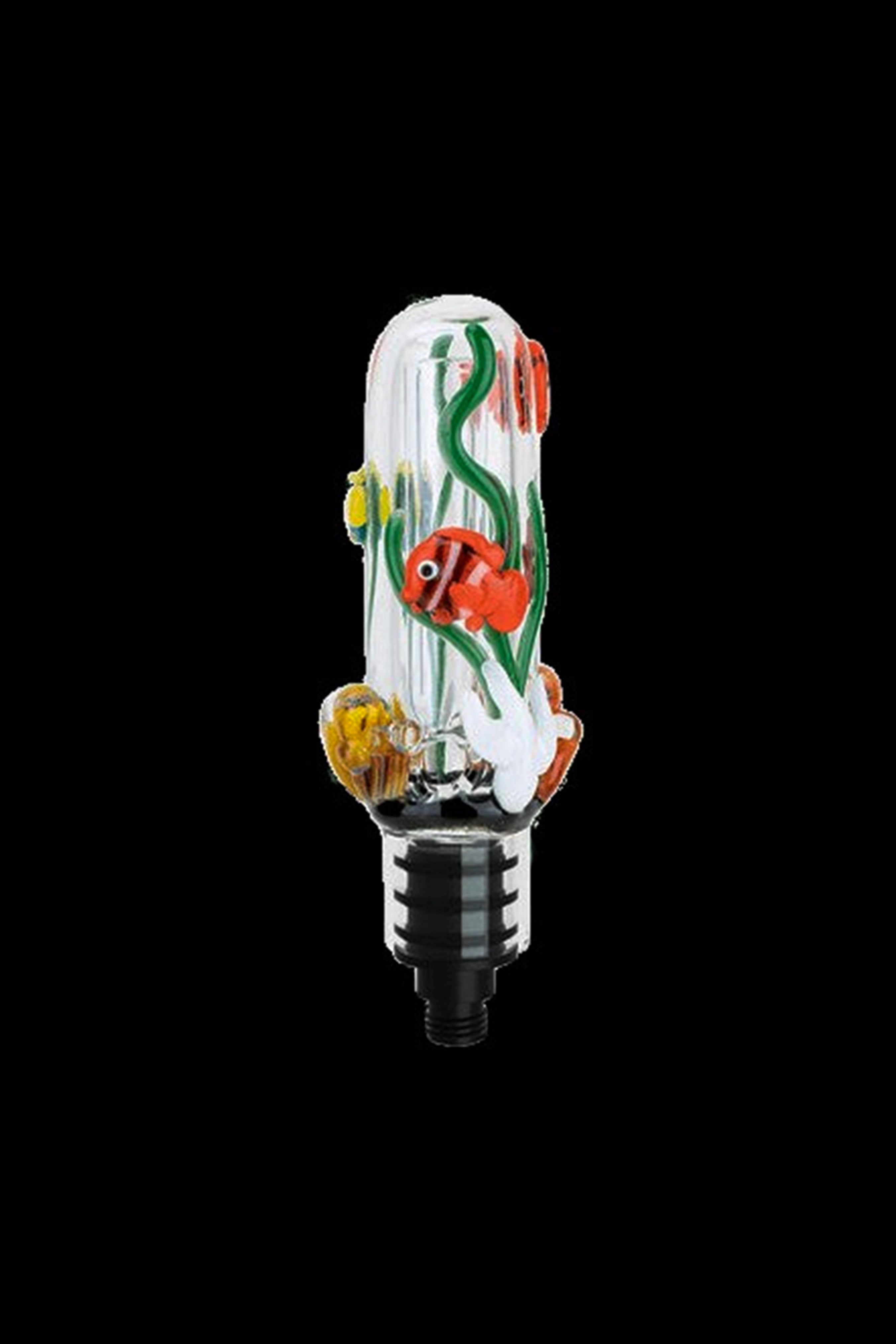Stündenglass x Empire Glassworks Upstem Best Sales Price - Accessories