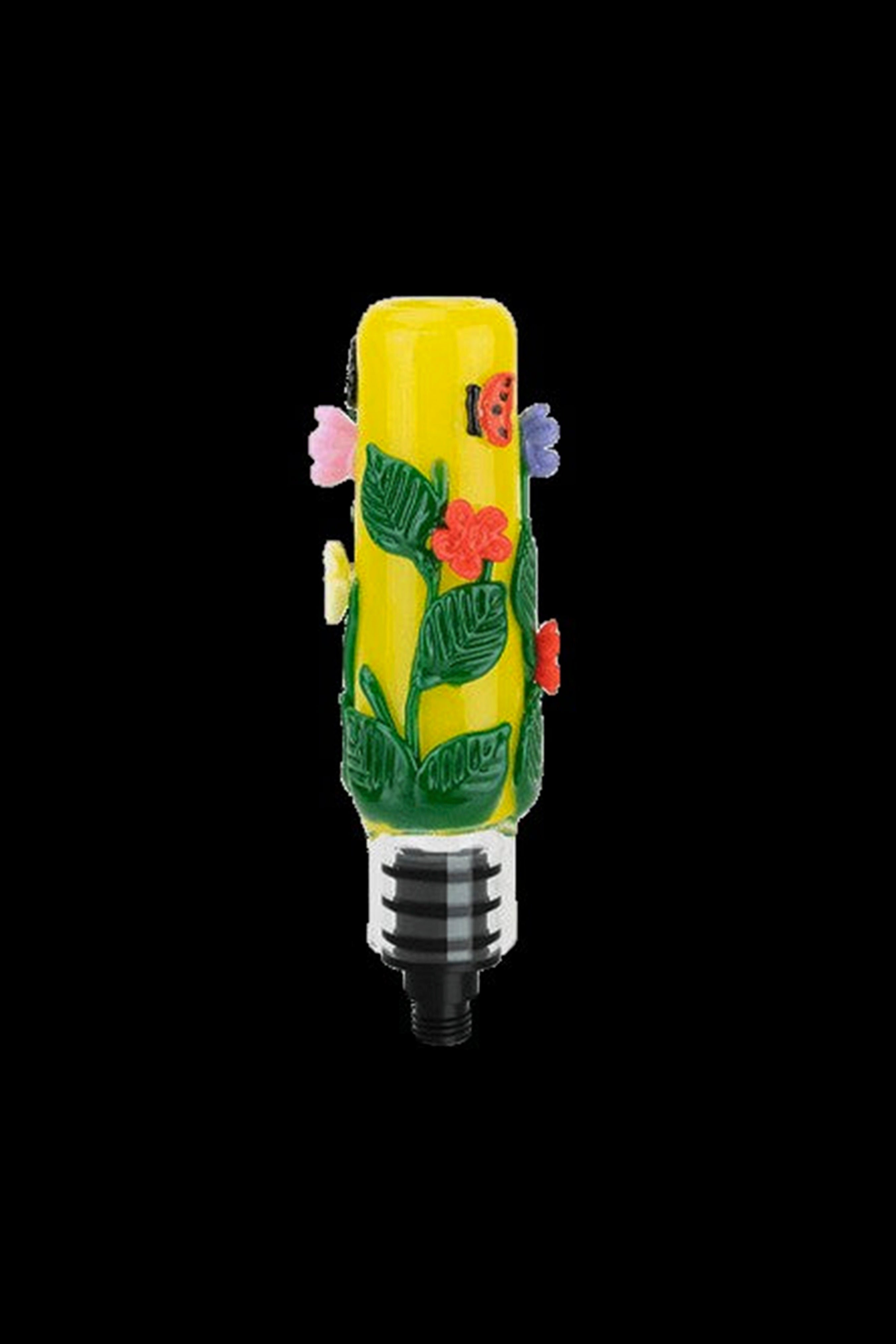Stündenglass x Empire Glassworks Upstem Best Sales Price - Accessories