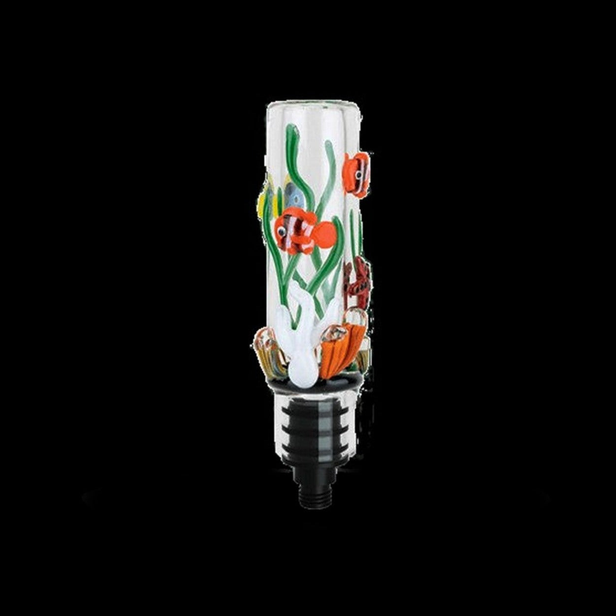 Stündenglass x Empire Glassworks Upstem Best Sales Price - Accessories