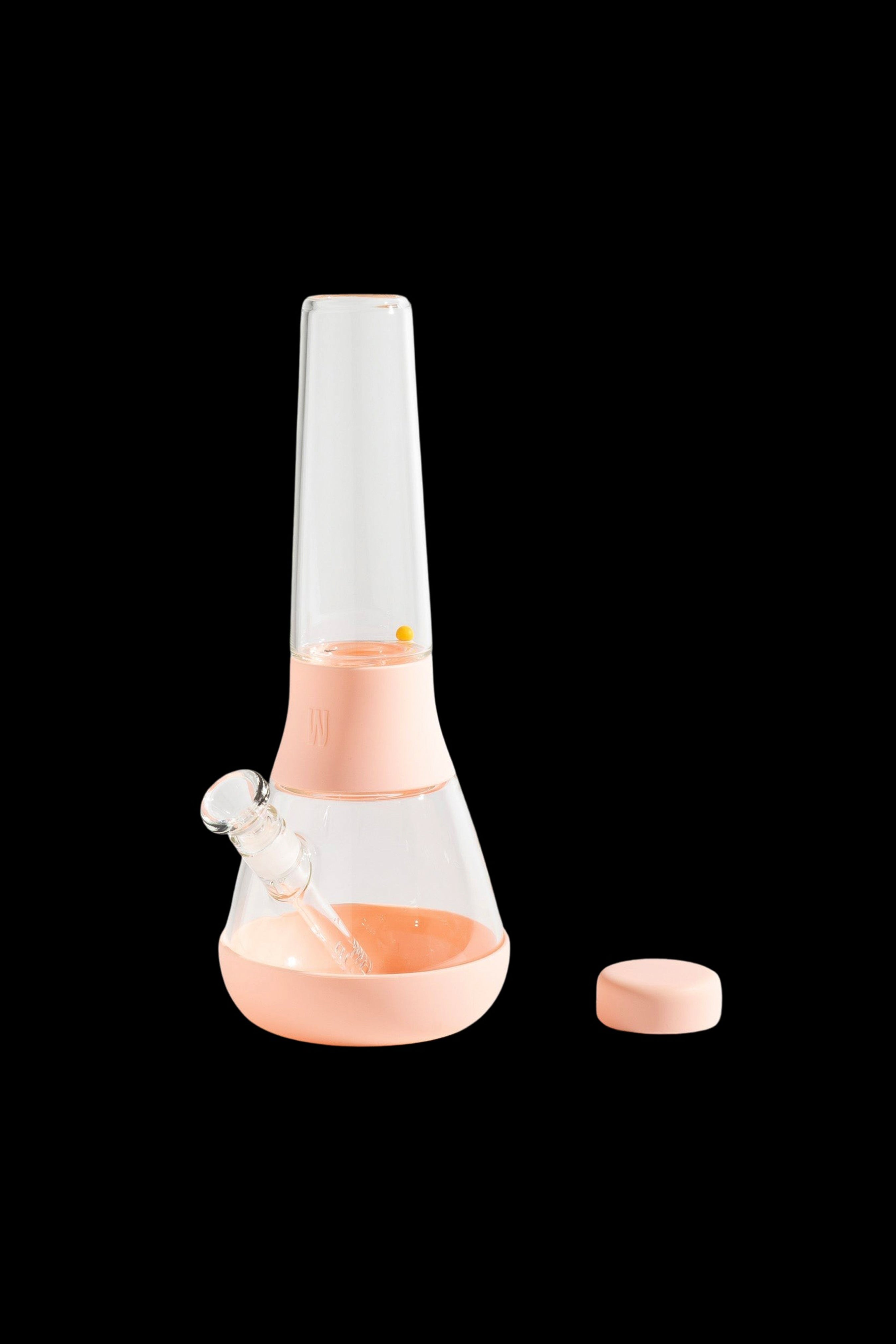 Weeday Modular Bong