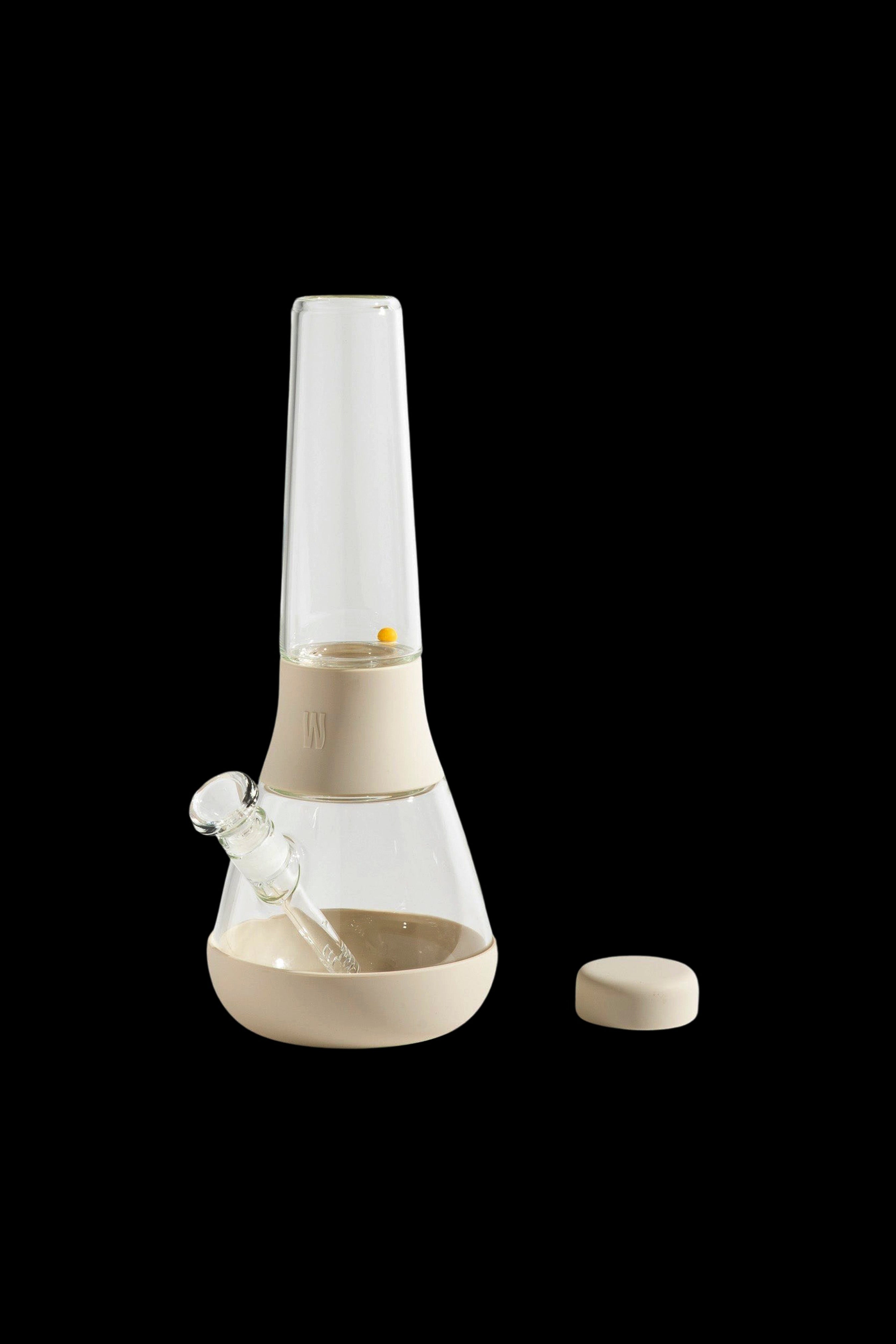 Weeday Modular Bong