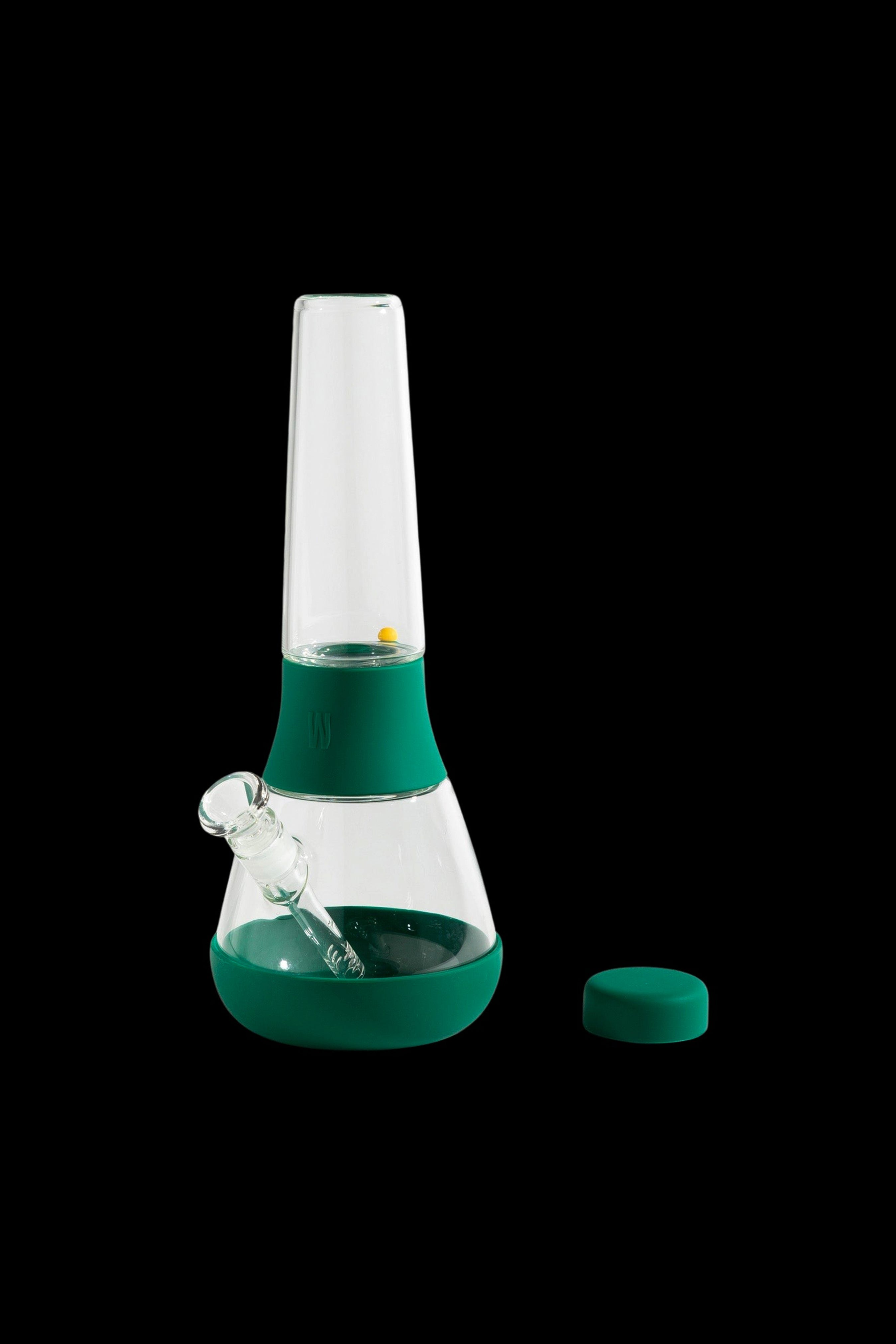 Weeday Modular Bong