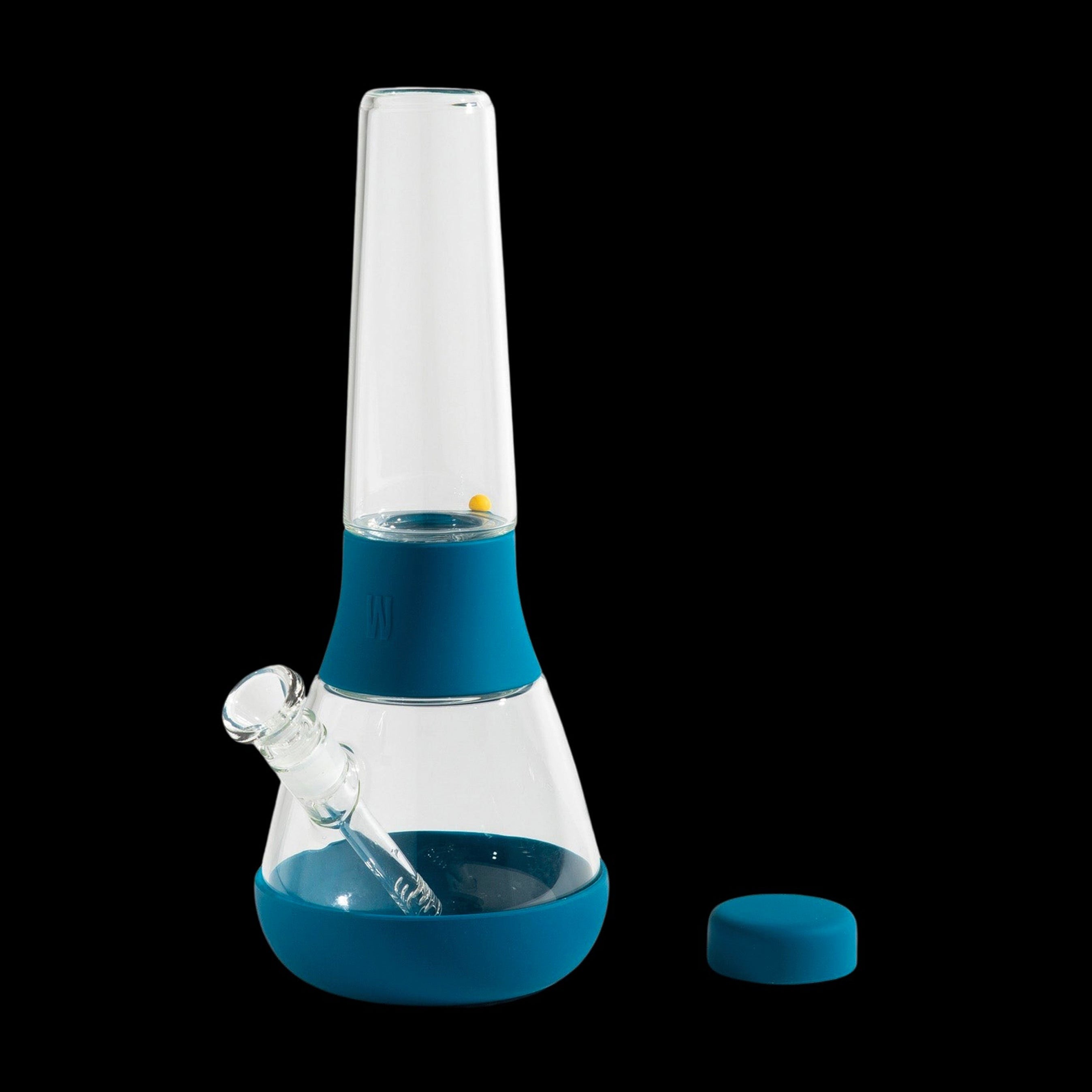 Weeday Modular Bong