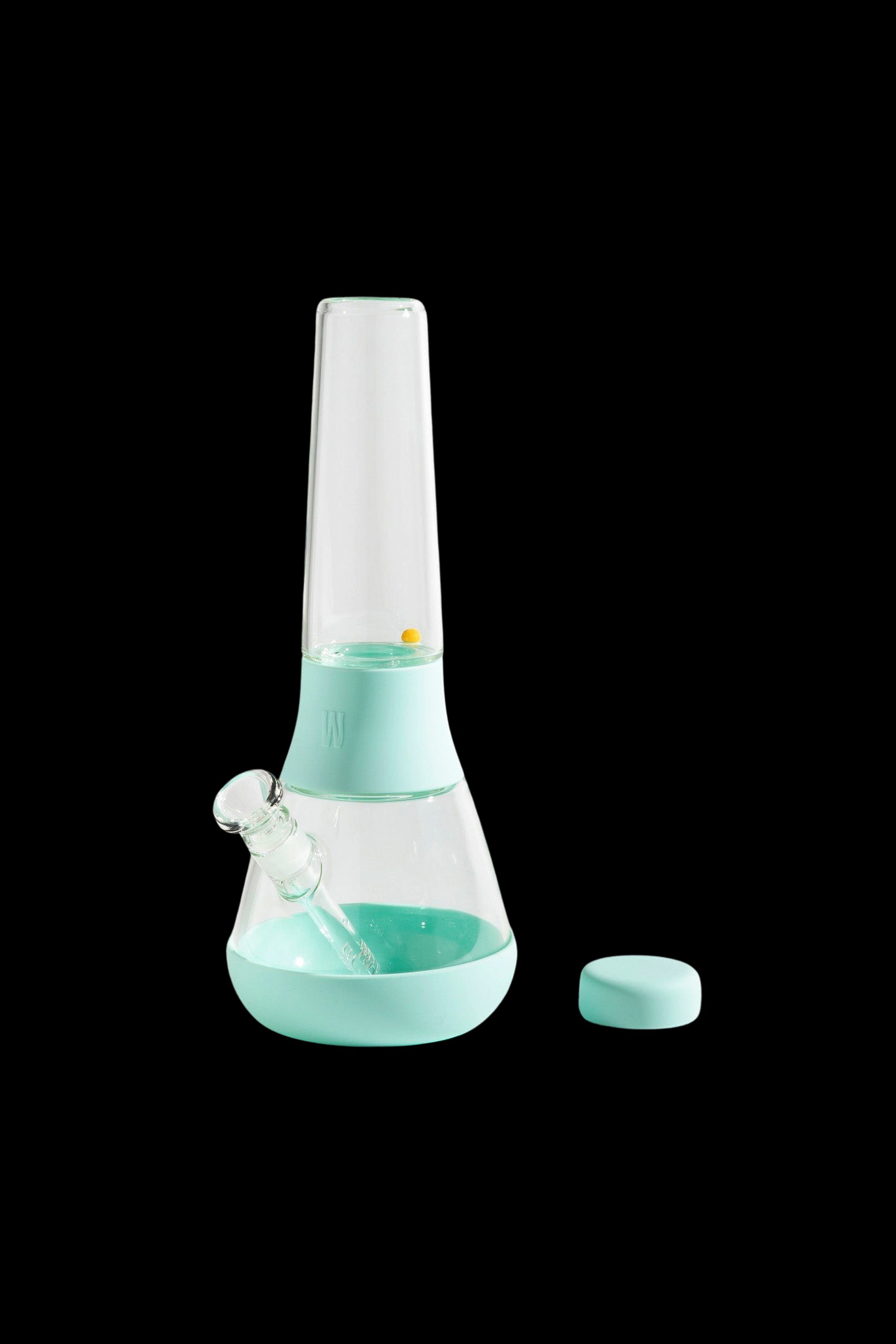 Weeday Modular Bong